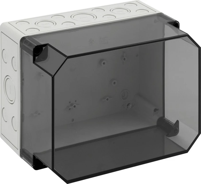 Spelsberg TK PS 2518-16-tm