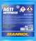 Mannol AG11 -40°C 10l Vorschaubild