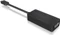 RaidSonic Icy Box IB-AC534-C Vorschaubild