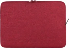 Tucano Melange Notebooktasche Sleeve für Laptops 15.6" / MacBook Pro 16" Bordeaux