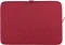 Tucano Melange Notebooktasche Sleeve für Laptops 15.6" / MacBook Pro 16" Bordeaux Vorschaubild