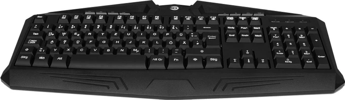Hyrican Alpha Gaming 6378, Core i9-9900KF, 32GB RAM, 480GB SSD, 1TB HDD, GeForce RTX 2080