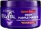 L'Oréal Elvital Color-Glanz Purple Maske Vorschaubild