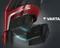 Miele Triflex HX1 SMUL0 Akku-Handstaubsauger rubinrot Vorschaubild