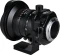 Laowa 17mm 4.0 Zero-D Tilt-Shift für Hasselblad X Vorschaubild