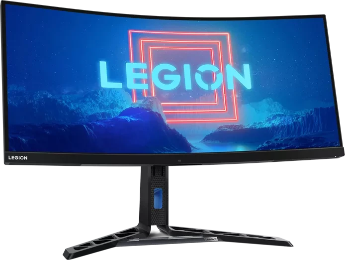 Lenovo Legion Y34wz-30, 34"