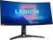 Lenovo Legion Y34wz-30, 34" Vorschaubild