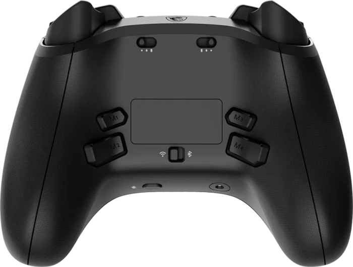 MSI Force Pro Wireless Controller (Xbox SX/PC/Android)