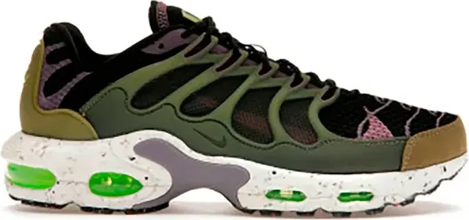 Nike Air Max Terrascape Plus (Herren)