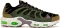 Nike Air Max Terrascape Plus (Herren) Vorschaubild