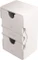 Gamegenic Stronghold 200+ XL Convertible Vorschaubild