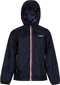 CMP Ripstop Funktionsjacke marine blau (Junior)
