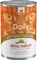 almo nature Daily Cats 400, mit Kalb, 400g Vorschaubild