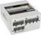 Super Flower Leadex II Gold weiß 650W, ATX 2.3 Vorschaubild