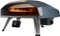 Ooni Koda 2 Pro Pizzagrill Vorschaubild
