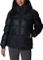 Columbia Pike Lake II Insulated Hooded Jacke (Damen) Vorschaubild