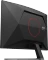 AOC C32G42ZE, 31.5" Vorschaubild