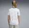 Puma FIFA WM 2026 Neuseeland Auswärtstrikot kurzarm puma white/silver mist (Junior) Vorschaubild