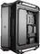 Cooler Master Cosmos C700P Black Edition, Glasfenster Vorschaubild