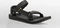 Teva Original Universal schwarz (Damen) Vorschaubild