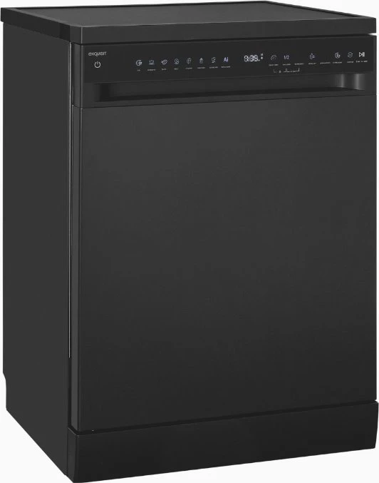 Exquisit GSP9616-450B