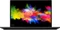 Lenovo ThinkPad P1 G2, Black Paint, Core i7-9850H, 16GB RAM, 512GB SSD, Quadro T1000, DE Vorschaubild