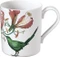 Villeroy & Boch Avarua weiß Vorschaubild