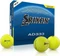 Srixon AD333 Vorschaubild