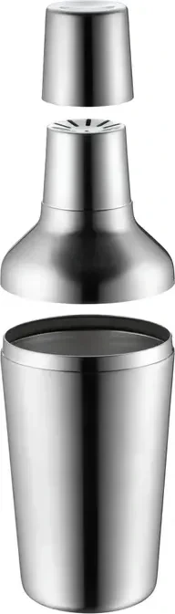 WMF Clever & More Bar-Set, 4-teilig