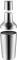 WMF Clever & More Bar-Set, 4-teilig Vorschaubild