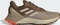 adidas Terrex Soulstride Rain.RDY blanch cargo/beige/brown oxide (Herren) Vorschaubild