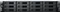 Synology RackStation RS2423RP+ 72TB, 8GB RAM ECC, 1x RJ-45 10GBase-T, 2x RJ-45 1000Base-T, 2HE Vorschaubild