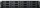 Synology RackStation RS2423RP+, 8GB RAM ECC, 1x RJ-45 10GBase-T, 2x RJ-45 1000Base-T, 2HE
