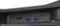 Thermaltake Massive 12 Max, Notebook-Stand/Notebook-Kühler 10-17" Vorschaubild