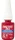 Loctite 243 Schraubensicherung, 5ml