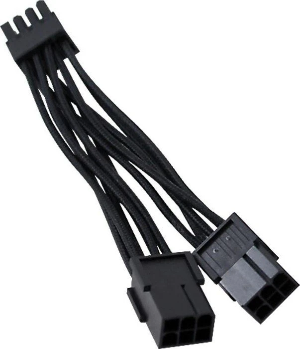 EVGA GeForce GTX 1080 Ti FTW3 Elite, 11GB GDDR5X, DVI, HDMI, 3x DP