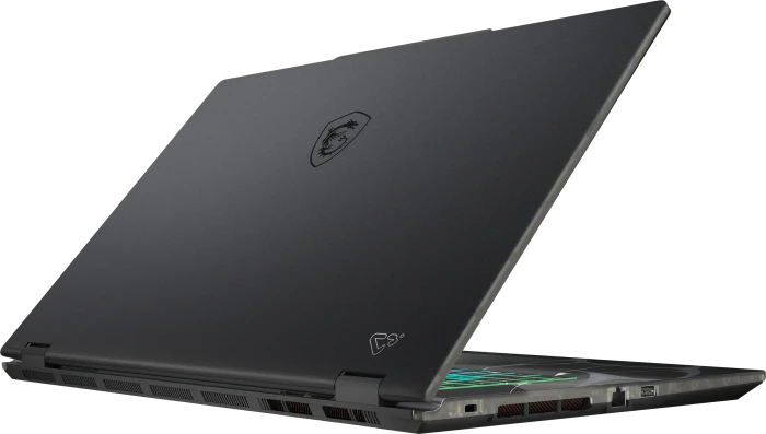 MSI Cyborg 17 B13WGKG-256NN, Core i7-13620H, 32GB RAM, 1TB SSD, GeForce RTX 5070, DE