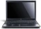 Acer Aspire 5755G-2434G50Mics, Core i5-2410M, 4GB RAM, 500GB HDD, GeForce GT 540M, DE Vorschaubild