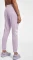 hummel Legacy Tapered Trainingshose lang pastel lilac (Damen) Vorschaubild