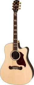 Gibson Songwriter Standard EC Rosewood Antique Natural