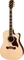 Gibson Songwriter Standard EC Rosewood Antique Natural Vorschaubild