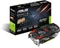 ASUS GeForce GTX 760 DirectCU II, GTX760-DC2-2GD5, 2GB GDDR5, 2x DVI, HDMI, DP Vorschaubild