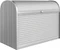 Biohort Storemax 190 Gartenbox Vorschaubild