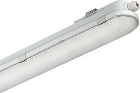 Philips CoreLine LED Feuchtraumleuchte WT120C G2 LED60S/840 PSU L1500