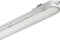 Philips CoreLine LED Feuchtraumleuchte WT120C G2 LED60S/840 PSU L1500 Vorschaubild