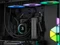 Corsair Vengeance grau UDIMM 32GB Kit, DDR5-6000, CL28-36-36-96 Vorschaubild