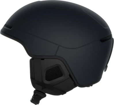 POC Obex Pure Helm apatite navy matt