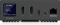 Ubiquiti Enterprise Audio/Video Bridge Konverter Vorschaubild