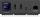 Ubiquiti Enterprise Audio/Video Bridge Konverter (EAV-Bridge)