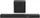 Hisense HS3100